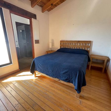 Вилла Casa Angeles Centro De Tequisquiapan Para 6 Personas Экстерьер фото